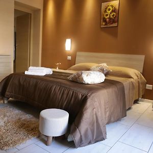 Primo Hotel